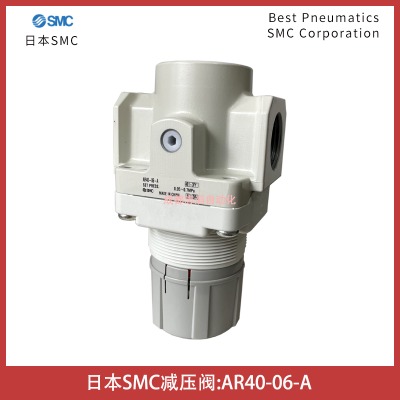 ar40-06-aձsmcpy