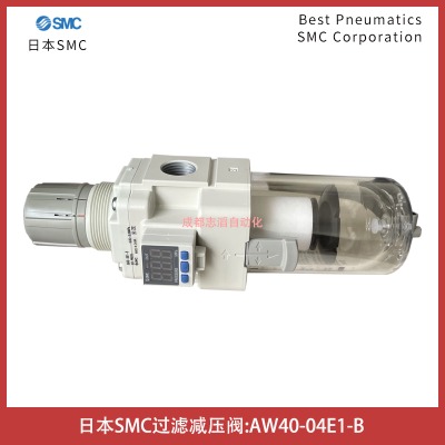 aw40-04e1-bձsmc^Vpy