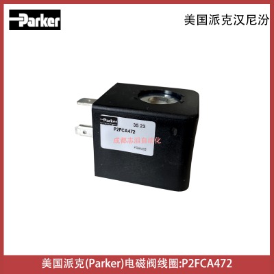 p2fca472(gu)ɿ늴yȦpaeker늴žȦ