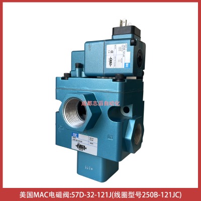 57d-32-121jc(gu)mac늴yߜظl;Ȧ̖(ho)2
