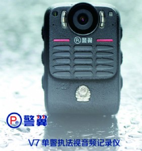 ξDSJ-V7ҕl(zh)ӛ䛃x݌u