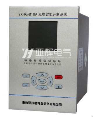 yxhg_ϵy(tng)