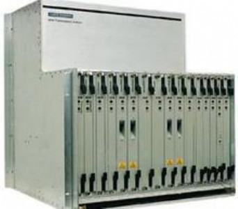Asdh˙CAmetro3000