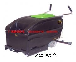 (gu)NSSf(wn)2010 AB/AEԄ(dng)ϴؙC(j)