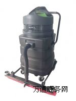 NSS100 mˮC(j)