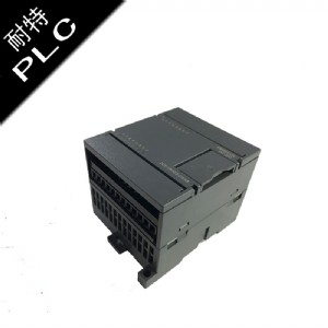 ؁(li)Դplc,_(ki)P(gun)ģKst-em223