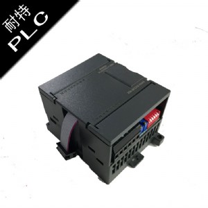 plc,em235ģM41ģK,|S늿