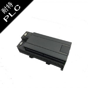 ضplc,6es7 212-1ab23-0xb