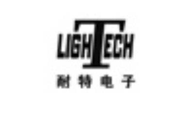plc偠t̼Tӣ^