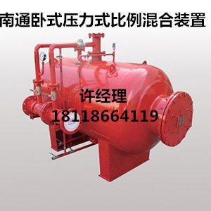 ͨ(qing)Pʽĭphym48/30