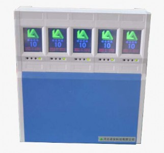 ZƼna-2000w(bo) w(bo)C(j)