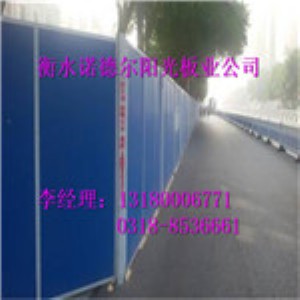 {(ln)ɫ ppcȫa(chn) ӱSֱN