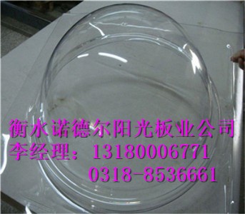 ̼pcɹ Z?tng)S(chng)Ҍ(zhun)I(y)a(chn) S(chng)ֱN(xio)