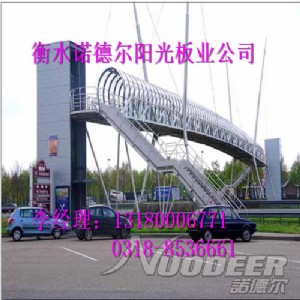 |(zh)(yu)rꖹ ^ ꖹr