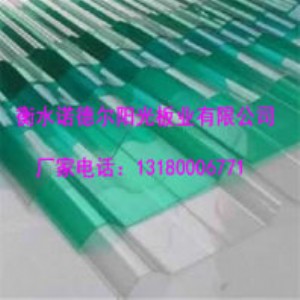 ĽSֱN (sh)a(chn)  \Ž(jng)I
