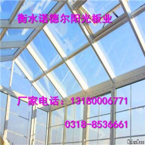 ꖹSꖹr(ji)