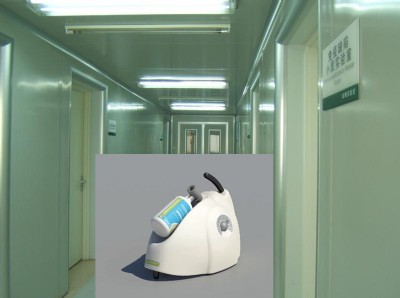 ab^(q)gWķFgO(sh)䣬ʹ