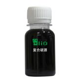  (f)̼Դ blq-730  sZrg(ji)sɱ