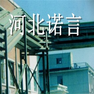 (yng)ʽ|ܲʽ|܃(yu)-Z