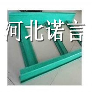 䓷ܡ䓷ܵ̓r(yng)-Z