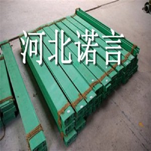 |ܡ䓘ļ|(zh)-Z