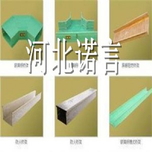 |ܲ䓡|ܲ䓏SҬF(xin)؛-Z