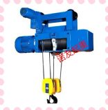 32䓽zK늄(dng)J cd1䓽zK늄(dng)Jλ
