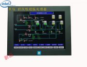 ƽX һwC(j) NV-TPC170(D)