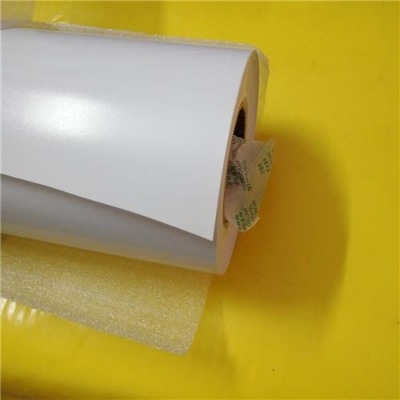 80pvcӲƬ܄ֱpvcչpvc