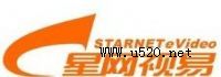 ǾW(wng)ҕ cC