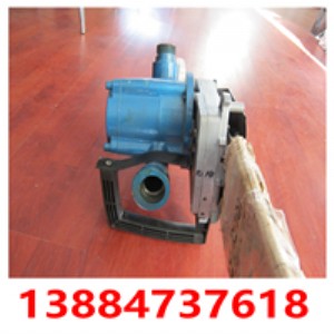 flj-400L(fng)(dng) flj-400ֳʽL(fng)(dng)