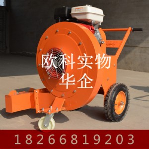 ·洵əC(j) ·洵ѩC(j) ·C(j)