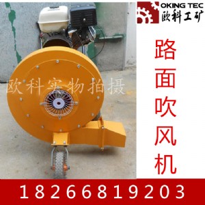 ʽ·洵L(fng)C(j) ·洵L(fng)C(j) СƴL(fng)C(j)