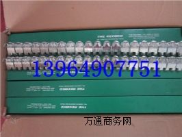 V6(qing)Ƥ (ni)Ƥ