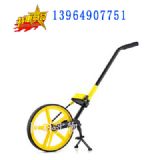 ݆ʽC(j)еy(c)x߾ȹ̜y(c)L݆