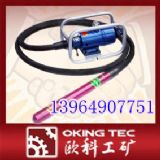 ZNF50L(fng)(dng)(dng)(D)