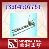 (yng)QL1000͏(qing)ƤᔿۙC(j)(D)