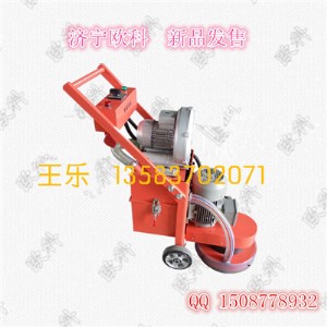 ַʽh(hun)ƺĥC(j) Kݭh(hun)ƺĥC(j)