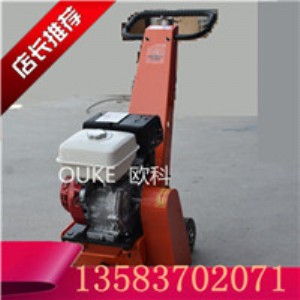 5.5R·ٙC(j) 250mmٙC(j) ʽ·ٙC(j)