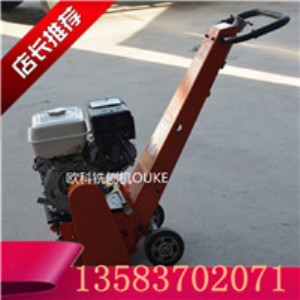 7.5kw늄(dng)ٙC(j)(dng)ٙC(j) ·(bio)ٙC(j)
