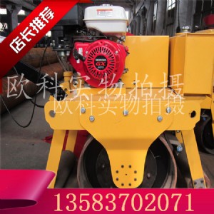 ҺD(zhun)ַʽ·C(j)pַ݆D(zhun)ʽ·C(j)