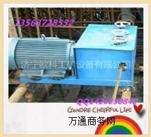 160טC120䓽gC