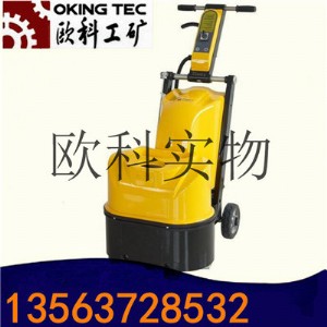 T(mn)ӵƺC(j) 4kwh(hun)ƺC(j)