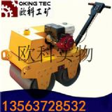 (dng)·C(j) p݆(dng)·C(j)