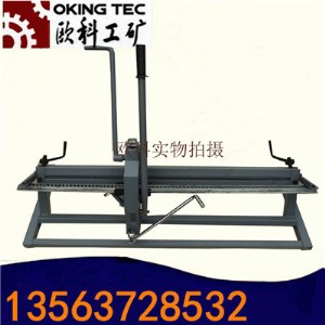 dgk4ƤӆۙC(j)(qing)ӆۙC(j)ݔ͙C(j)ᔿۙC(j)