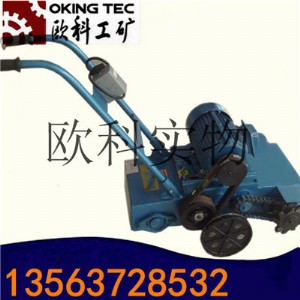 ƺҙC(j) 揊(qing)ҙC(j)