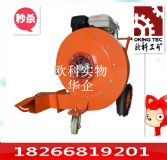 洵L(fng)C(j)SֱN9RR·L(fng)C(j)