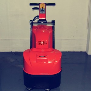 TL600撁C ʯC h(hun)ĥC