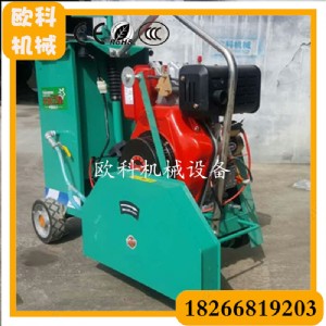 scbc-3k䓽zKƤиC(j)scbc-3kքƤиC(j)