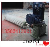 (yng)u늄ӝLˢ u 늄D(zhun)ˢʽ u 늄